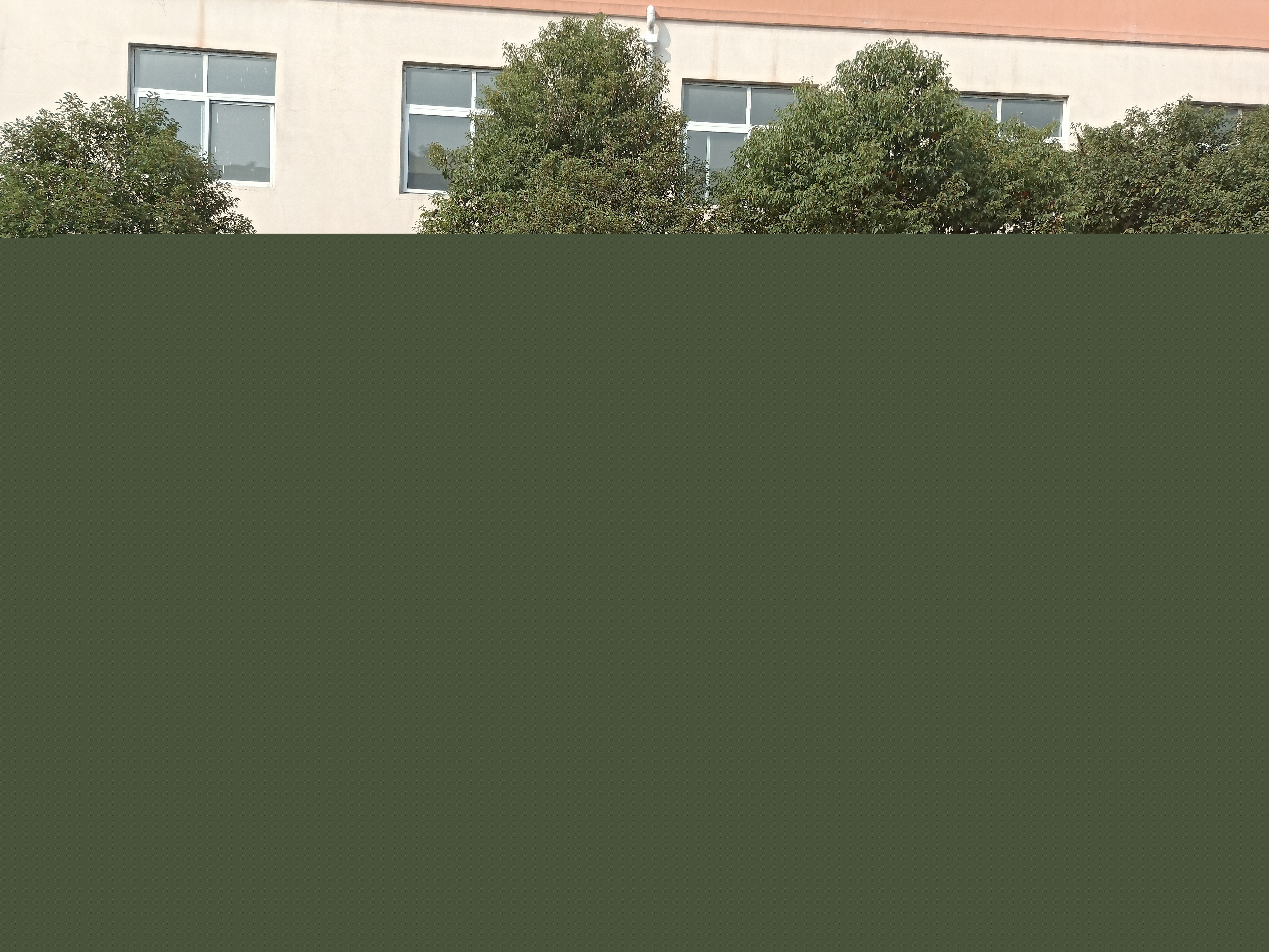 東風大多利卡清洗吸污車