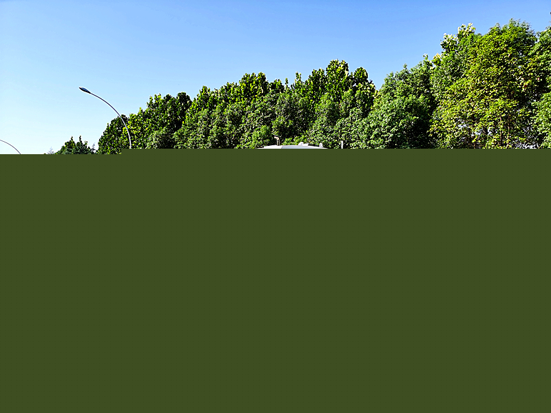 東風小多利卡3308洗掃車國六